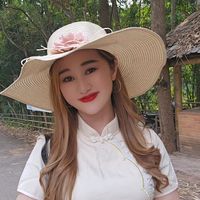 เสียงต้นฉบับ - ຮ້ານເສີມສວຍ ntshiab si Lpb♥️