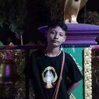 k.g.family2