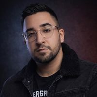 buskilazofficial