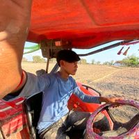 សំឡេងដើម - CHXELXSEA🔵