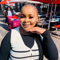 onah_indlovukazi