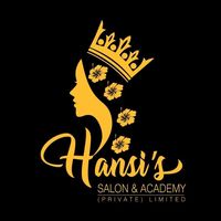 hansis36