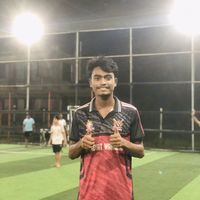 gk.hridoy235