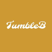 tumbleb