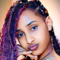 melu.meleyhiyabey