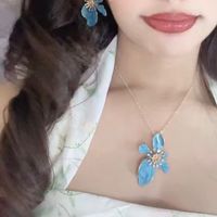 diala.maleka