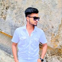 awadhesh.sharma.2