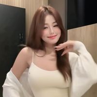 yhunna312