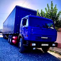 iskandar__537