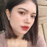 nhạc nền - H'Thuý Ksor