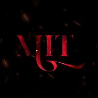 nhạc nền - MITCHILL