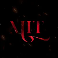 original sound - mitchill2002