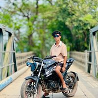 mbsagor12345