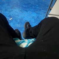 sonido original