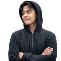 original sound - khai_naeim
