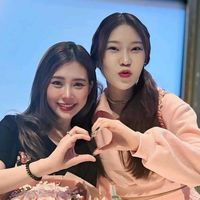 เสียงต้นฉบับ - ซิมบี้🌸🥰