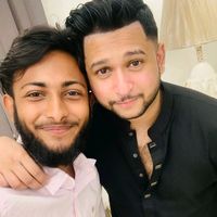 adnanfarabi_121