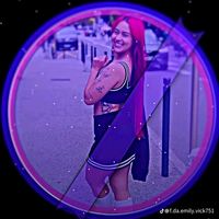 mariayannmariayanna699