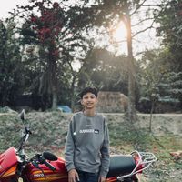 rahul_khan750