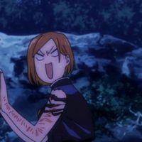 edits.de.toge.inumaki