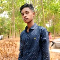 mbarif8734