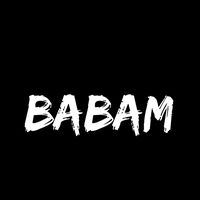 .hasretimkokunababam
