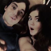 r2zoi
