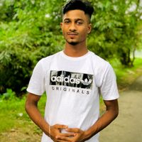 kamrul_346