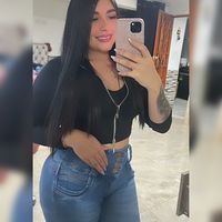 lauradanielafonse
