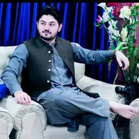 original sound - akm_738