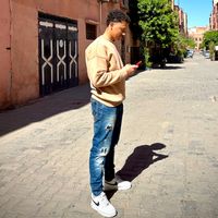 abdestarnouaya