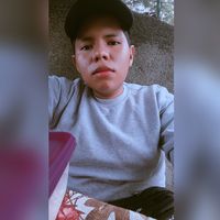 .1eljonathangonzalez2005