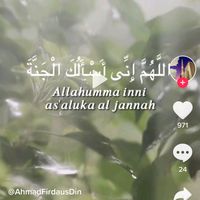 izzuforever