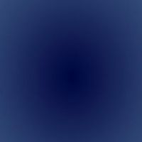 user2604050302
