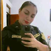brianaantonelacieza