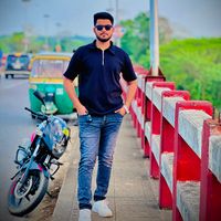 hussain1k5