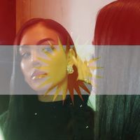 i4m.shanyaa