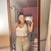 jeni_romero7