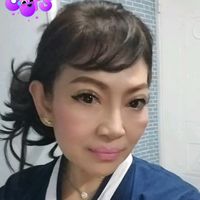 เสียงต้นฉบับ - พี่แต