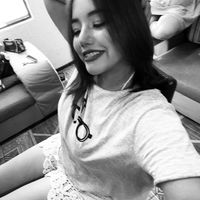luana_diartee