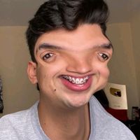 markitofabin