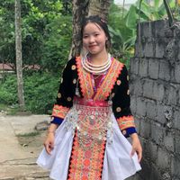 nhạc nền - DN"❣️Bé'linh❣️