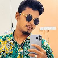 md.sakil.vai597