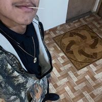 el_gio000666