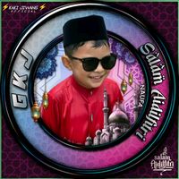 ammarnaufal94