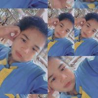 fah.jearanai