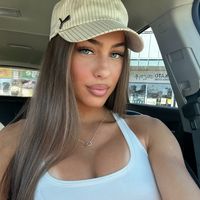 maddisonlaine