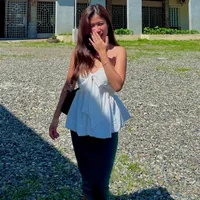 The heart wants what it wants