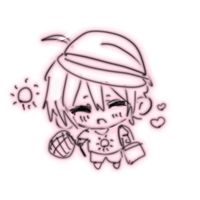 luv_tr2