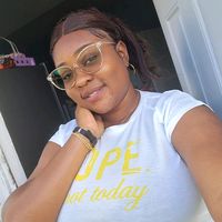 ashantae29